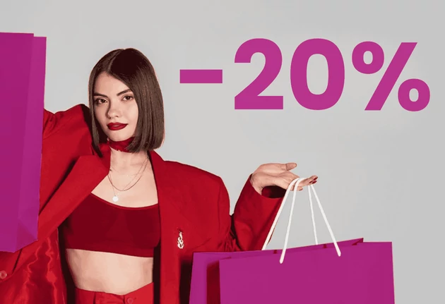 Jarné kupónové dni v Lovesexshop!